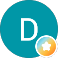 user_profile
