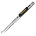 OLFA Cutter Autolock SVR-2 (45°) OLFA Cutter Autolock SVR-2 (45°)