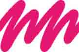 Handling - E-Mail, Telefon- & Faxbestellungen Handling - E-Mail, Telefon- & Faxbestellungen
