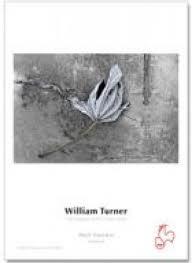 Hahnemühle William Turner 190 g/m², 12 m x 111,8 cm