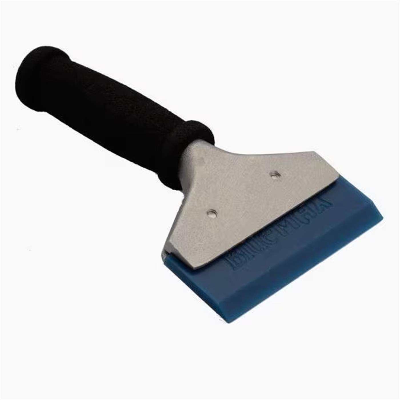 Handgriff für BlueMax- und ClearMax-Rakel (ohne Rakel)