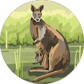 user_profile