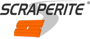 ScrapeRite