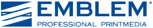 EMBLEM