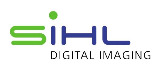 Sihl 3294 IvoryColor Paper 210 Matt 30 m x 152,4 cm