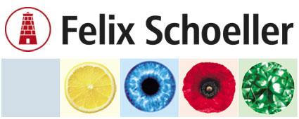 Schoeller Kunstdruckpapier InkJet 230 g/m², 30 m x 152,4 cm Schoeller Kunstdruckpapier InkJet 230 g/m², 30 m x 152,4 cm