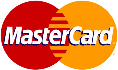 Mastercard