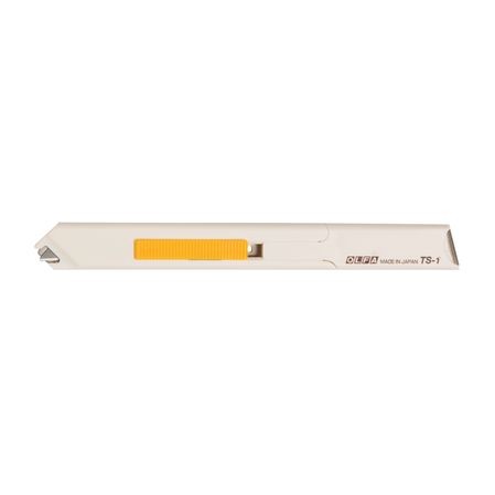 OLFA TS-1 Cuttermesser