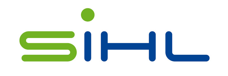 SIHL – Simply the better solution