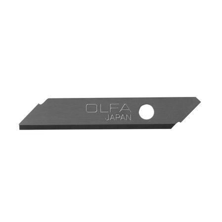 OLFA Klingen TSB-1