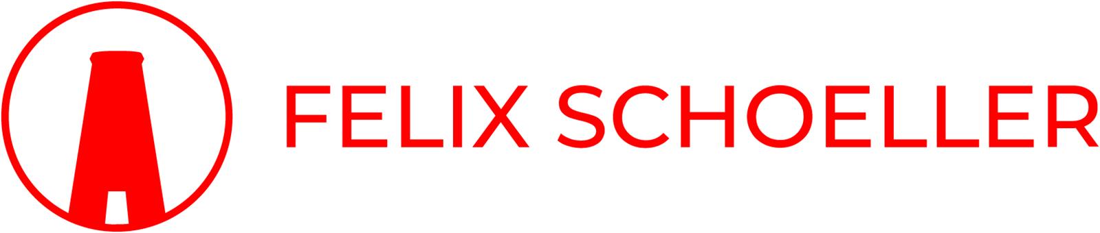 Felix Schoeller SCM pro Matt 230 Kunstdruckkarton, 230 g/m², 30 m x 152,4 cm