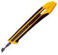 OLFA Cutter XA-1 Comfortgrip X-design Series™ OLFA Cutter XA-1 Comfortgrip X-design Series™