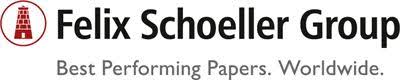 Felix Schoeller Group – Best Performing Papers