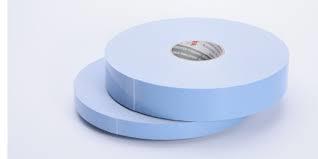 ORAMOUNT 1810 Schaumklebeband 25 mm x 50 m