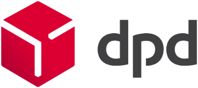 DPD