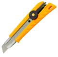 OLFA Cutter L-1 Heavy Duty OLFA Cutter L-1 Heavy Duty